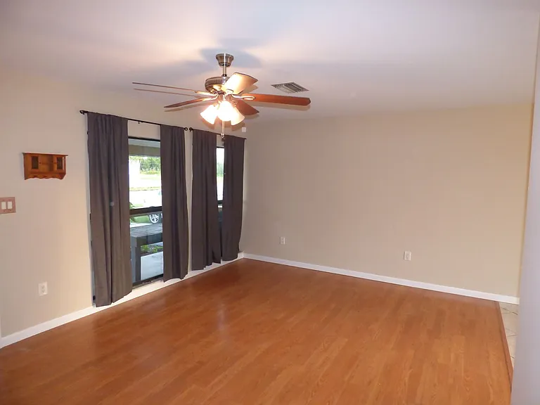3074 Broadpoint Dr — Photo 21