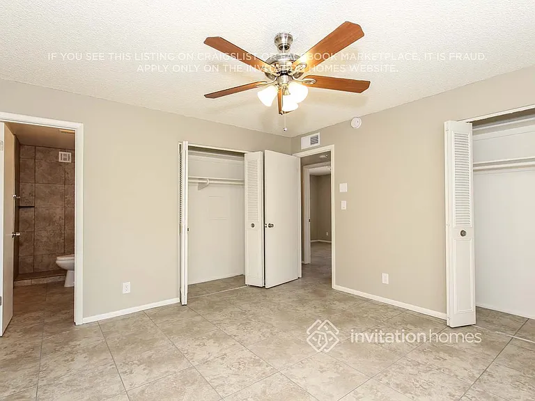 3705 W Purdue Ave — Photo 15