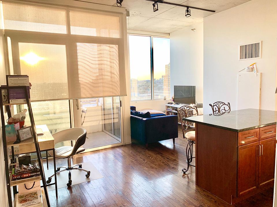 1720 S Michigan Ave APT 1113, Chicago, IL 60616 Zillow