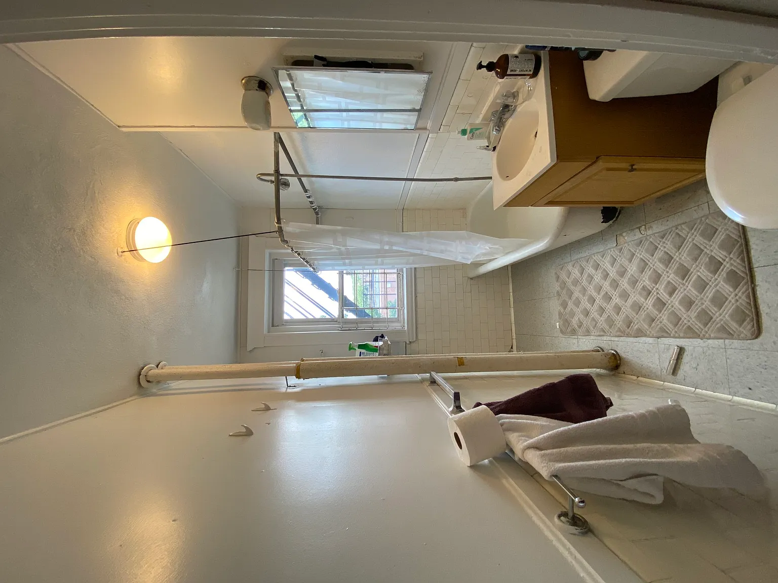 Studio, 1.0 bath, $1,935 — Photo 3