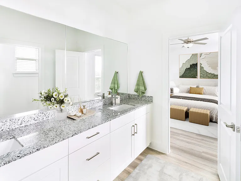 Bright, inviting finishes and thoughtful details create a refined retreat at Amavi Celina_just moments from Celina's charming downtown.