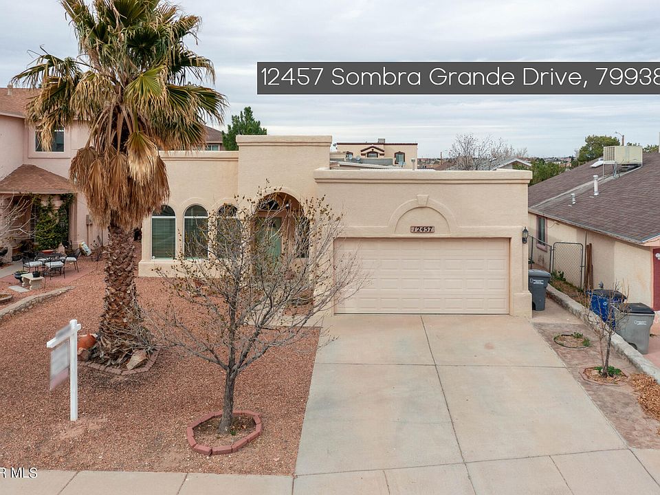 1st image of 12457 Sombra Grande Dr