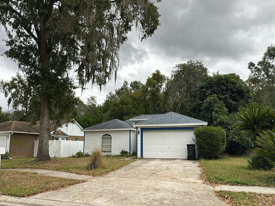 1st image of 18131 Swan Lake Dr