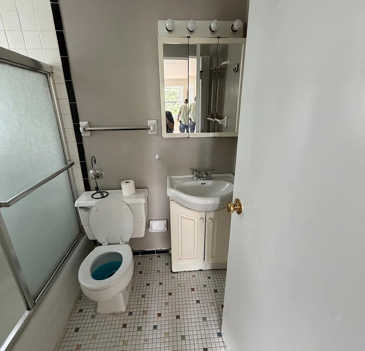1052 West Main Street - 8 — Photo 1