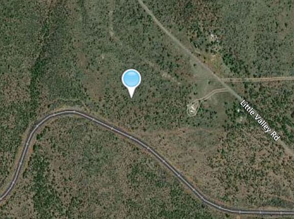 3rd image of Lumbee Dr #84