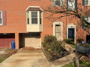 189 London Towne Dr, Pittsburgh, PA