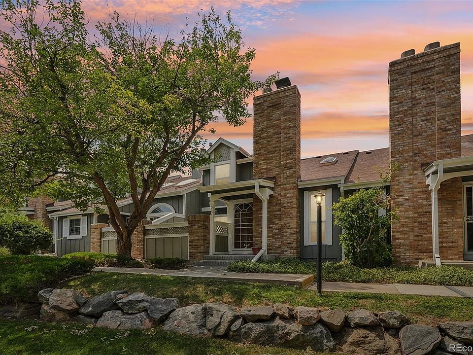 1st image of 967 S Evanston Circle