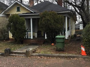 308 Bass St SE, Atlanta, GA