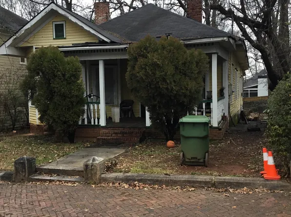 308 Bass St SE, Atlanta, GA 30315