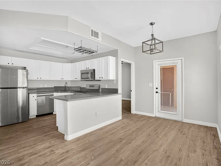9580 W Reno Ave #236 — Photo 15