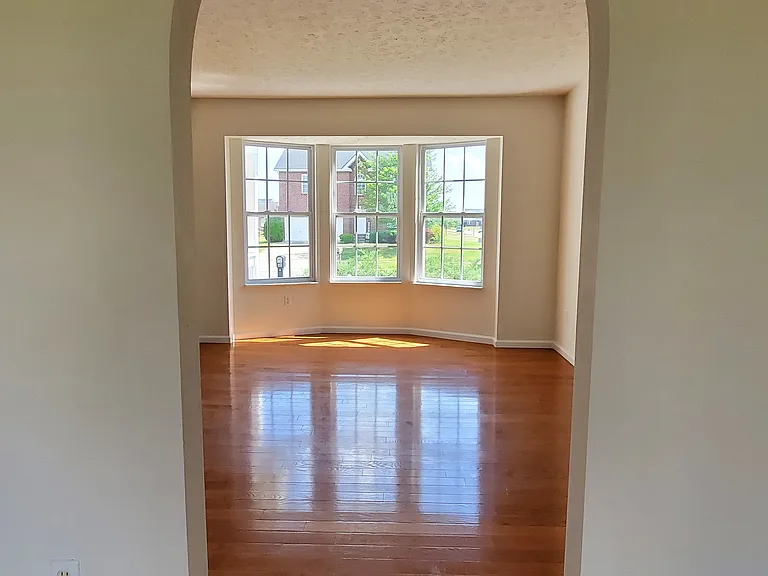 8249 S Port Dr — Photo 10