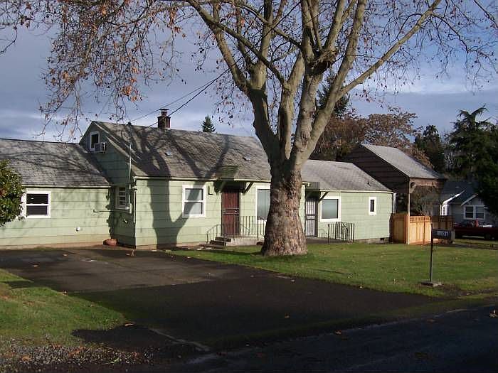Double lot