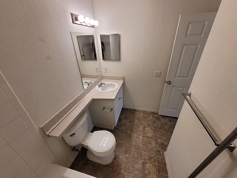 5914 Willow Ridge Dr #101 — Photo 32