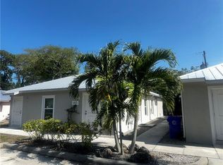 955 18th Pl, Vero Beach, FL 32960