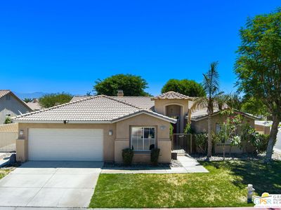 47804 Avocado Ct, Indio, CA, 92201