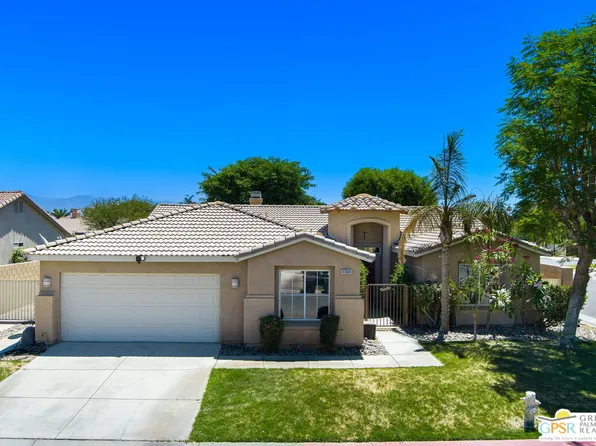 47804 Avocado Ct, Indio, CA 92201