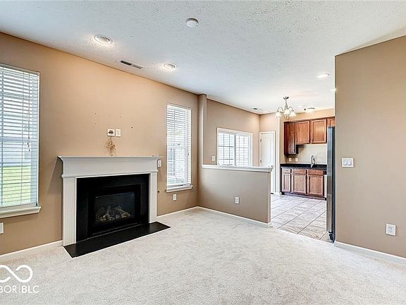 4th image of 14310 Goldthread Dr