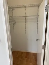 Rented by R New York