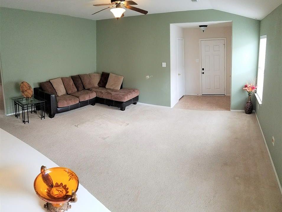 1st image of 18330 Wild Orchid Dr