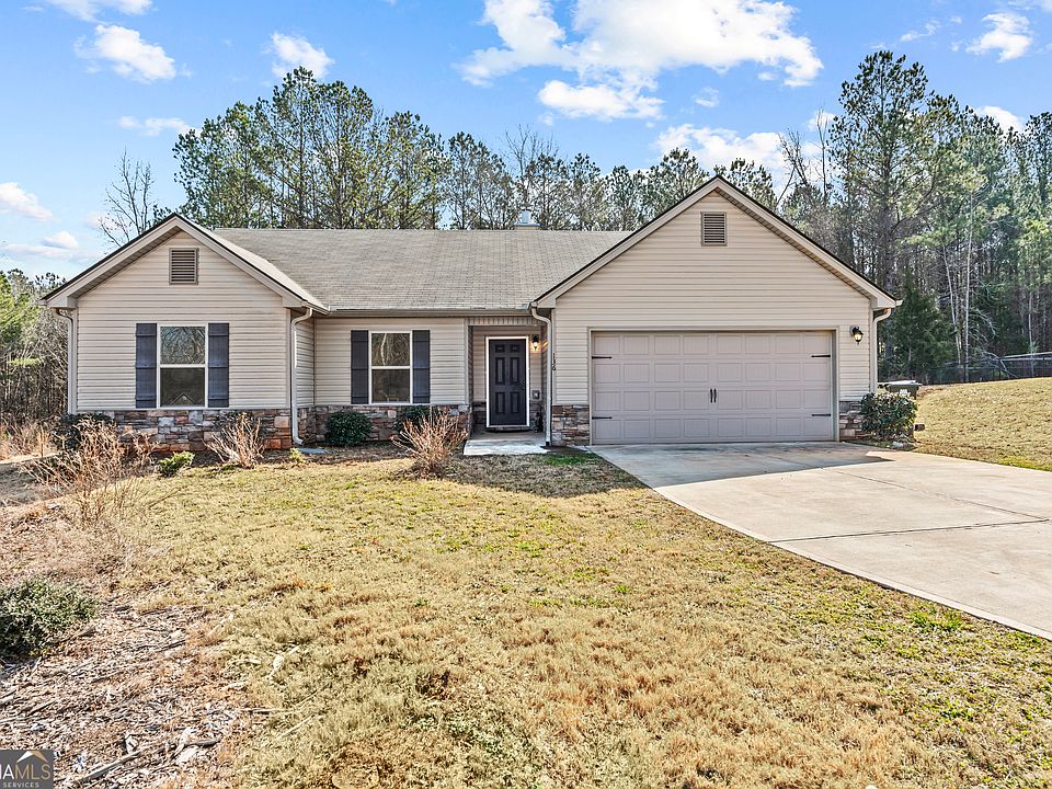 1st image of 136 Conifer Ct