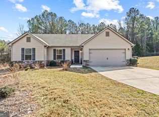 136 Conifer Ct, Winterville, GA 30683