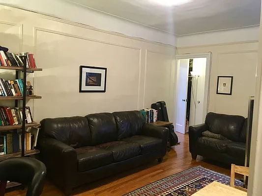 Rented by Owner | media 27