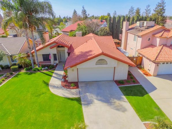 Haggin Oaks Real Estate Haggin Oaks Bakersfield Homes For Sale Zillow