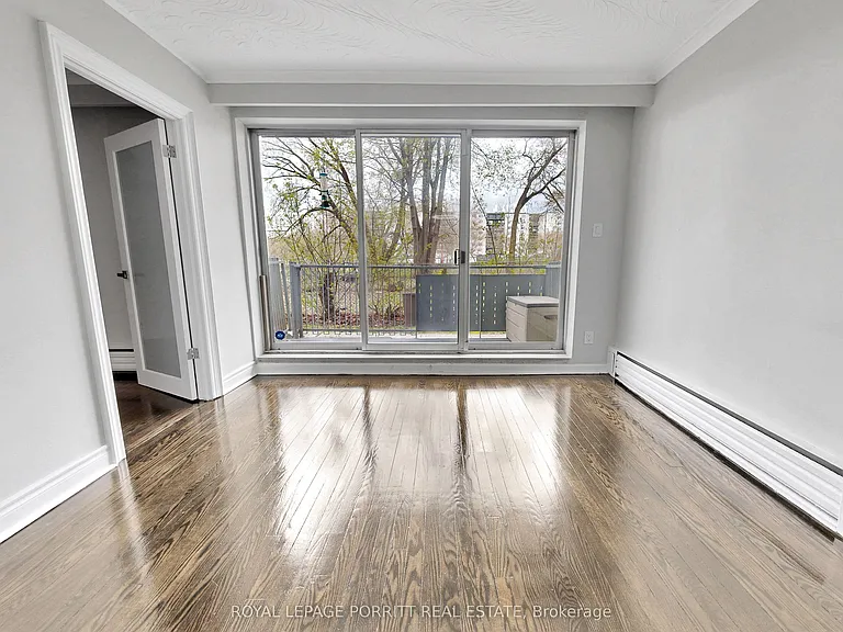 4 Superior Ave #5 — Photo 13
