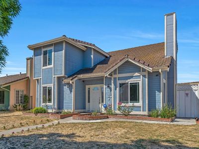 4821 Deep Creek Rd, Fremont, CA, 94555