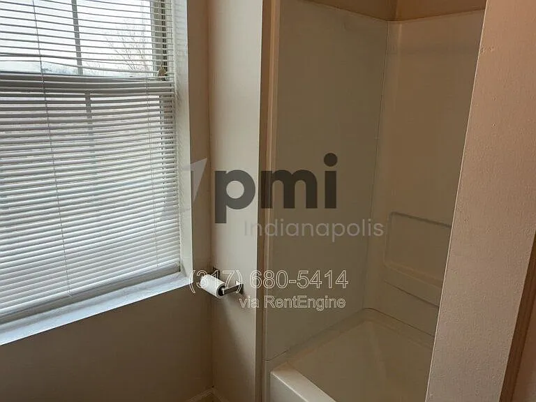 Parkview Apartments LLC — Photo 66