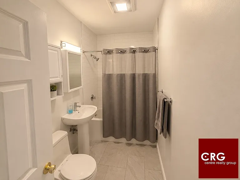 116 Gladstone St #U-2 — Photo 6