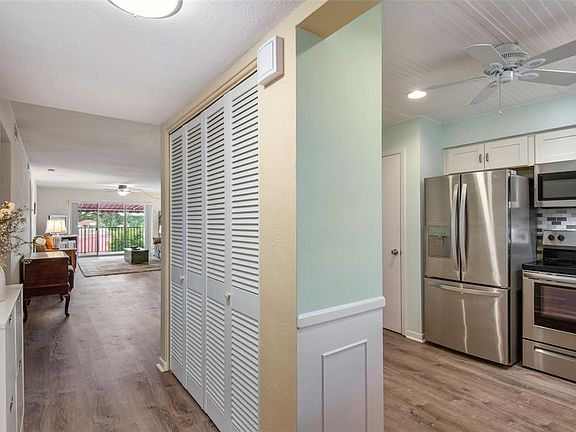 5th image of 3789 46th Ave S APT 301