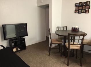900 Linden Ln APT 50A, Macomb, IL 61455