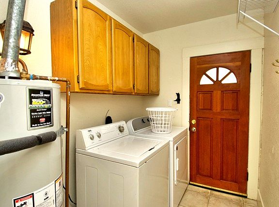 4th image of 1032 Paloma Ave #1032
