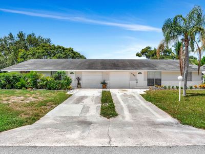 4368 SE Hamilton Lane, Stuart, FL, 34997