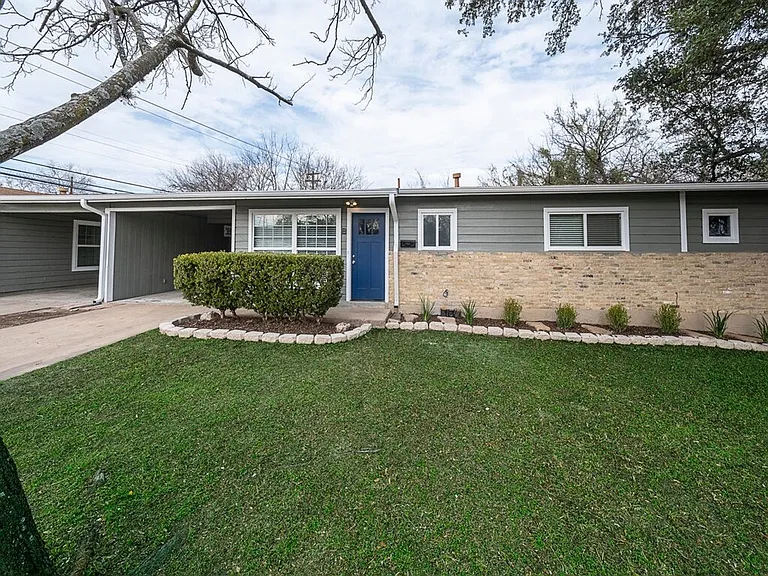 6001 Cameron Rd — Photo 4