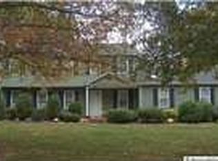 6 Stevens Dr, Holmdel, NJ 07733