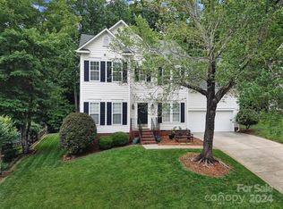 732 Knightswood Rd, Fort Mill, SC 29708