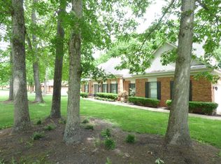 44 Avocet Way, Beckley, WV 25801