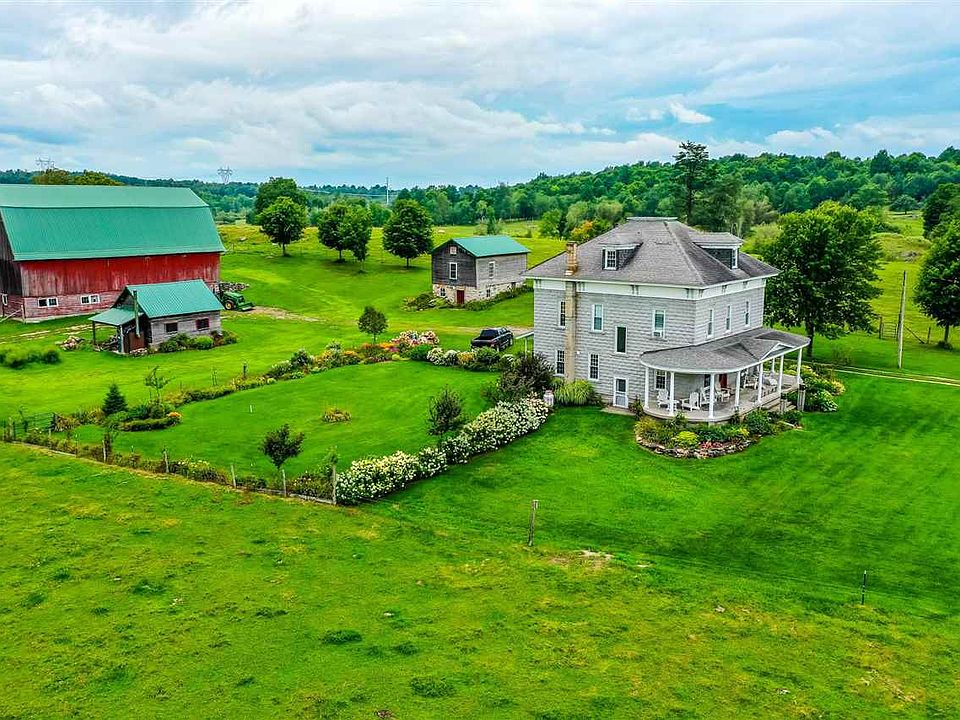 346 Lazy River Rd, Hermon, NY 13652 Zillow