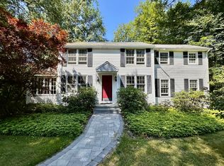 615 East St, Hebron, CT 06248