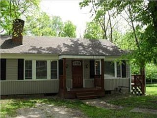 1st image of 9219 Grand Ave