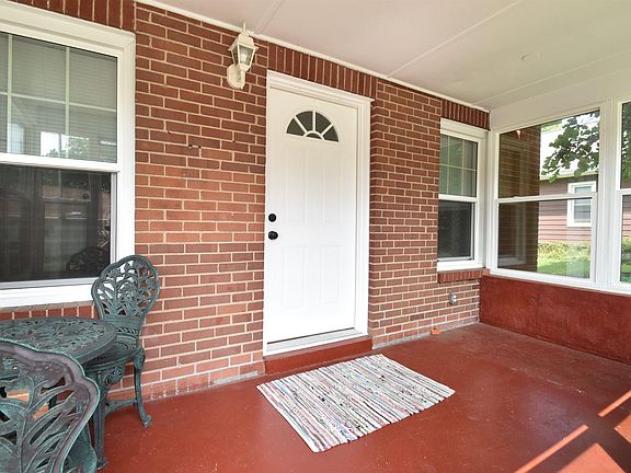 3rd image of 4029 N Monroe Ave