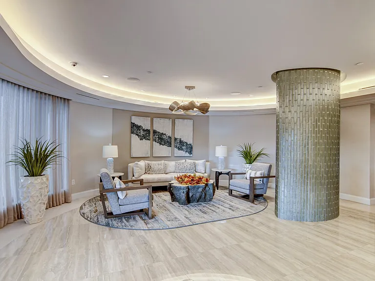 250 S Ocean Blvd #16C — Photo 74