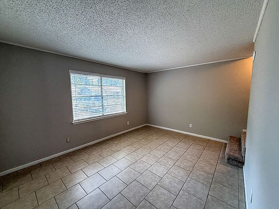 4th image of 5820 Sanders Ave #S