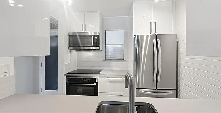 3707 Miles St #3 — Photo 6