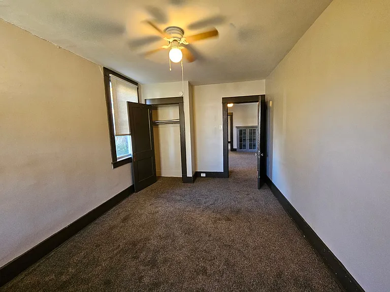 1314 Vine St #1 — Photo 7