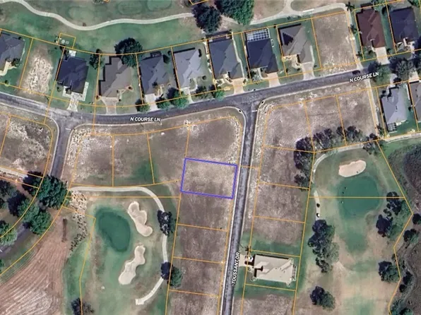 4405 Toussant Dr, Avon Park, FL 33825