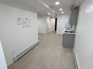 (Undisclosed Address), Ronkonkoma, NY 11779