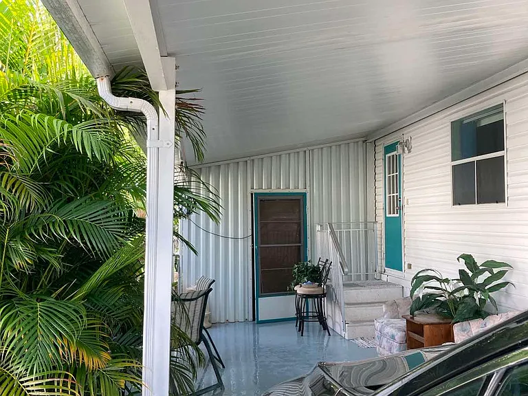 400 N A1A #69 — Photo 3